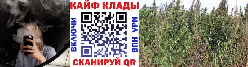 Виды наркоты Лениногорск Амфетамин Меф мяу мяу Марихуана