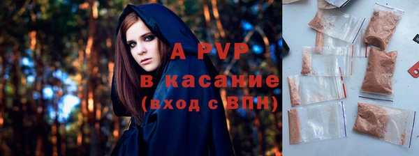 ПСИЛОЦИБИНОВЫЕ ГРИБЫ Лиски