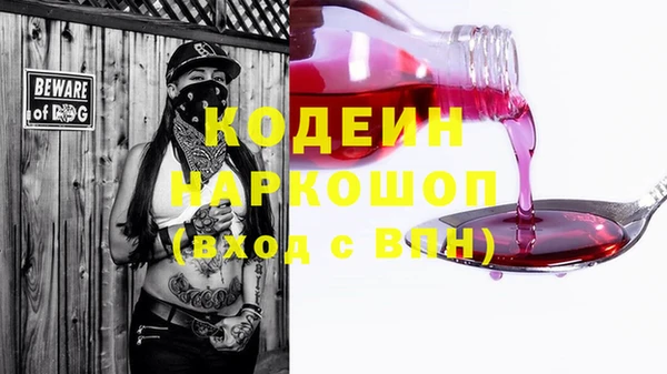 ПСИЛОЦИБИНОВЫЕ ГРИБЫ Лиски