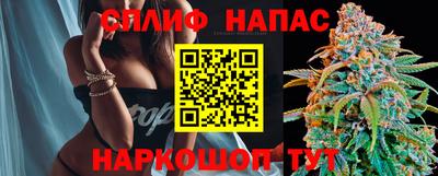 крисы Бузулук